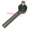 LANCIA 0000005938136 Tie Rod End